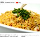 아임아시아 Daum카페