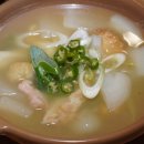 족발야시장 남양주금곡점 이미지