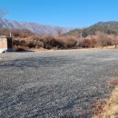 부곡리 경로당 이미지