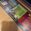 명륜진사갈비(동대문구청점) 이미지