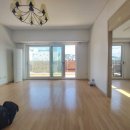 서초대로29길 10 이미지