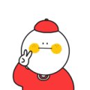 큰산어린이집 이미지