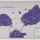 퍼플샵 이미지