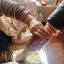 한마음복지용구센터 이미지