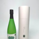 농업회사법인 ㈜쌀양조장 이미지