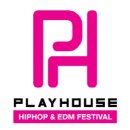 플레이하우스