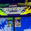 대영오락실 이미지