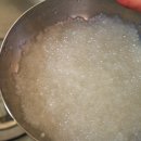 한세지역아동센터 이미지