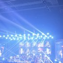 엔플라잉 단독 콘서트＆CON4 첫콘 후기(따봉)