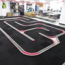 영통 청명중학교 앞1 이미지