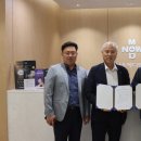 나우메디 이미지