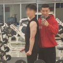 버서커 짐 이미지