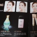 메디에듀 이미지
