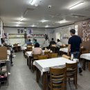 중앙동264 | [창원 맛집] 창원 중앙동 점심 밥집 육회비빔밥 내돈내산 후기 창원집식당