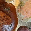 나무요양보호사교육원 이미지