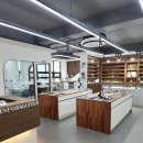 세컨페이스 마산교방점 | 마산안경 트렌디한 디자인이 있는 세컨페이스