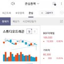 루카스튜디오 - 천안시 서북구 서부6길 3 | 루카스튜디오