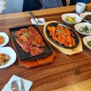 산너머남촌엔 이미지