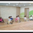 장구도