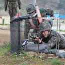 병영사격 이미지