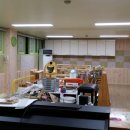 지은유치원 이미지