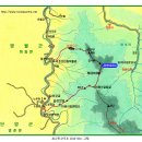 등기소삼거리 앞 이미지