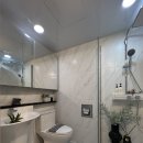 트레비앙 이미지