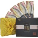 보리어린이집 이미지