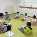 강남-117 월드투데이