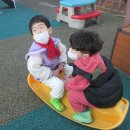 샛별365약국 이미지