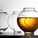 경상국립대학교 창업대학원 이미지