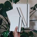 수채아트북 이미지