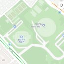 2026 로드 투 MSI 원주 관람 후기 | 팬페스타, 푸드트럭, 현장 정보 정리