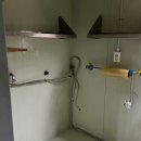 삼민화학노동조합 | 고창입주청소 청결과 전남청소업체 과정은