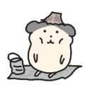 현대적산 이미지