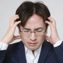 플랜영어