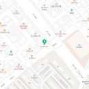파리바게뜨청주용암롯데점