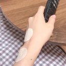 시크릿자석건강의료기기 | 의료기기 2등급 손가락 관절패치 마그네핏 패치 사용 후기