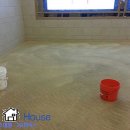 대림종합세탁 이미지