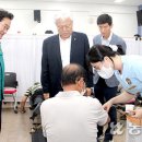 영천다목적회관 이미지