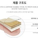 수원-0030 이미지