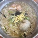 배갑농장 이미지