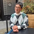 고명환 카카오 검색결과