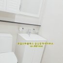 일신초등학교 이미지