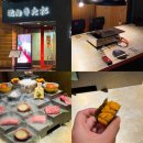 하은목장 | 오사카 도톤보리 야끼니꾸 고베규 코스요리 야키니쿠 키타마츠