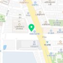 틸만제주종합전시장