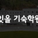 여주-0041 네이버블로그