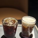 즐거운 상상 - R | 장충동 데이트 코스 추천 '스타벅스 장충라운지 R점' feat. 크리스마스