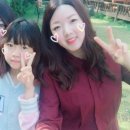 남문세차장 이미지