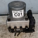 삼흥모터스 이미지